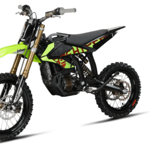 Surron Hyper Bee Electric Dirt Bike